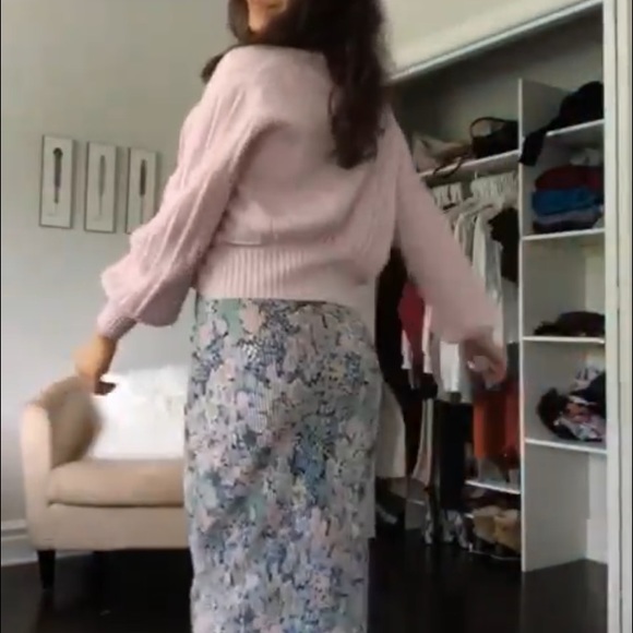 Gorgeous colorful dress from diesel - Picture 2 of 2